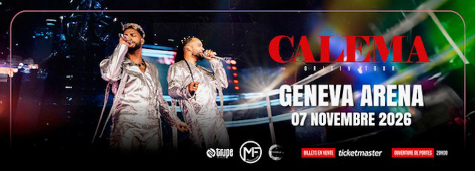 CALEMA