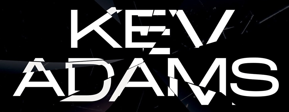 Kev ADAMS