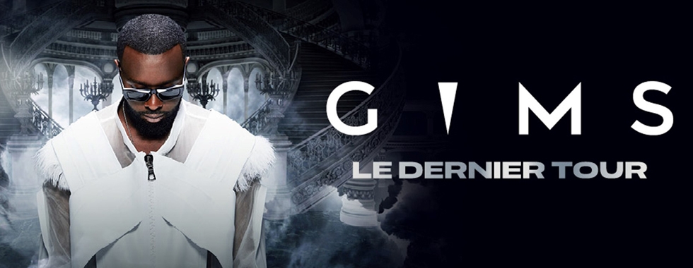 GIMS