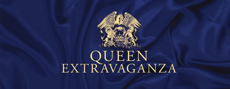 Queen Extravaganza