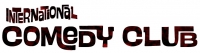 International Comedy Club