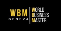World Business Master SA