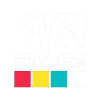 BYSS - Book Your Show Switzerland