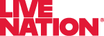 Live Nation